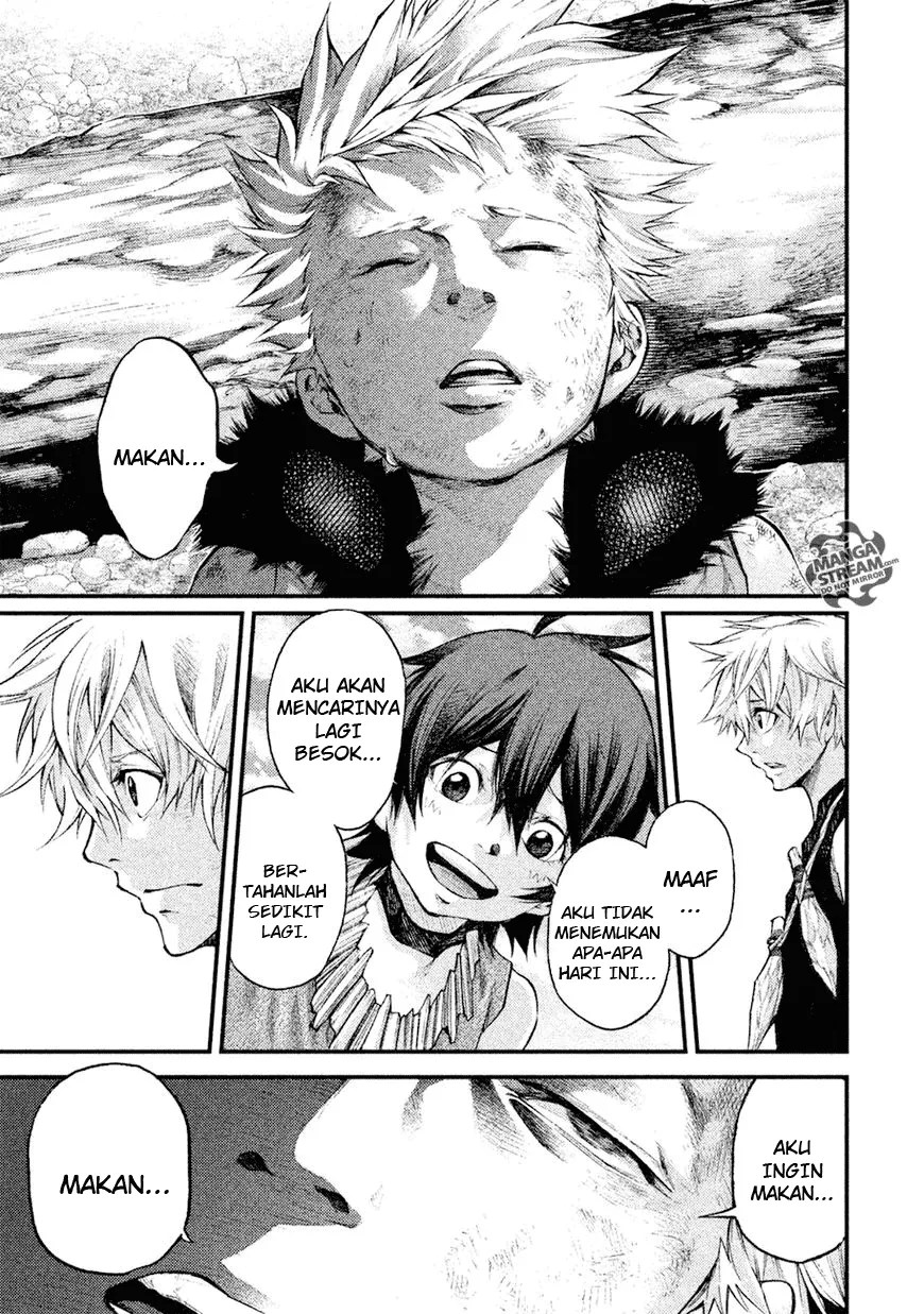 Chapter 10 - halaman 15