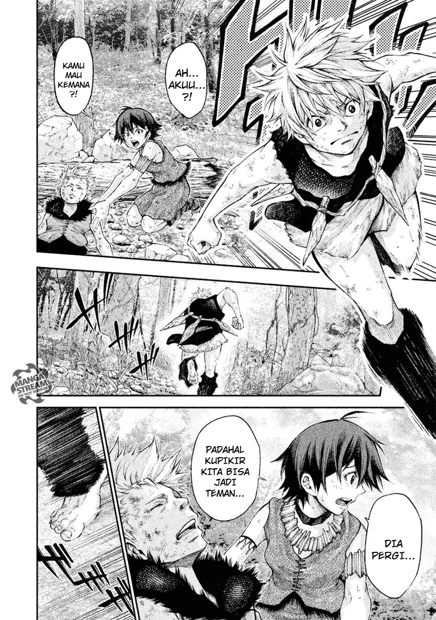 Chapter 10 - halaman 16