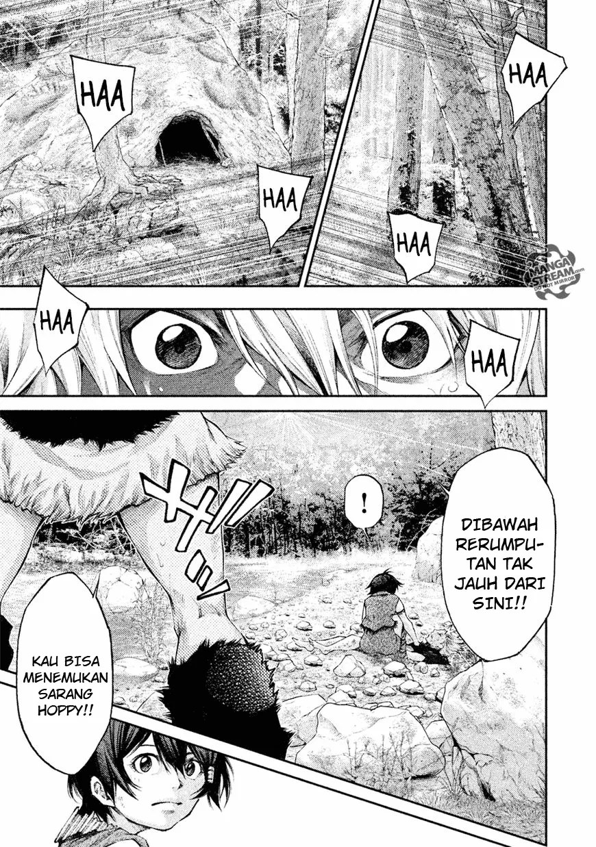 Chapter 10 - halaman 17