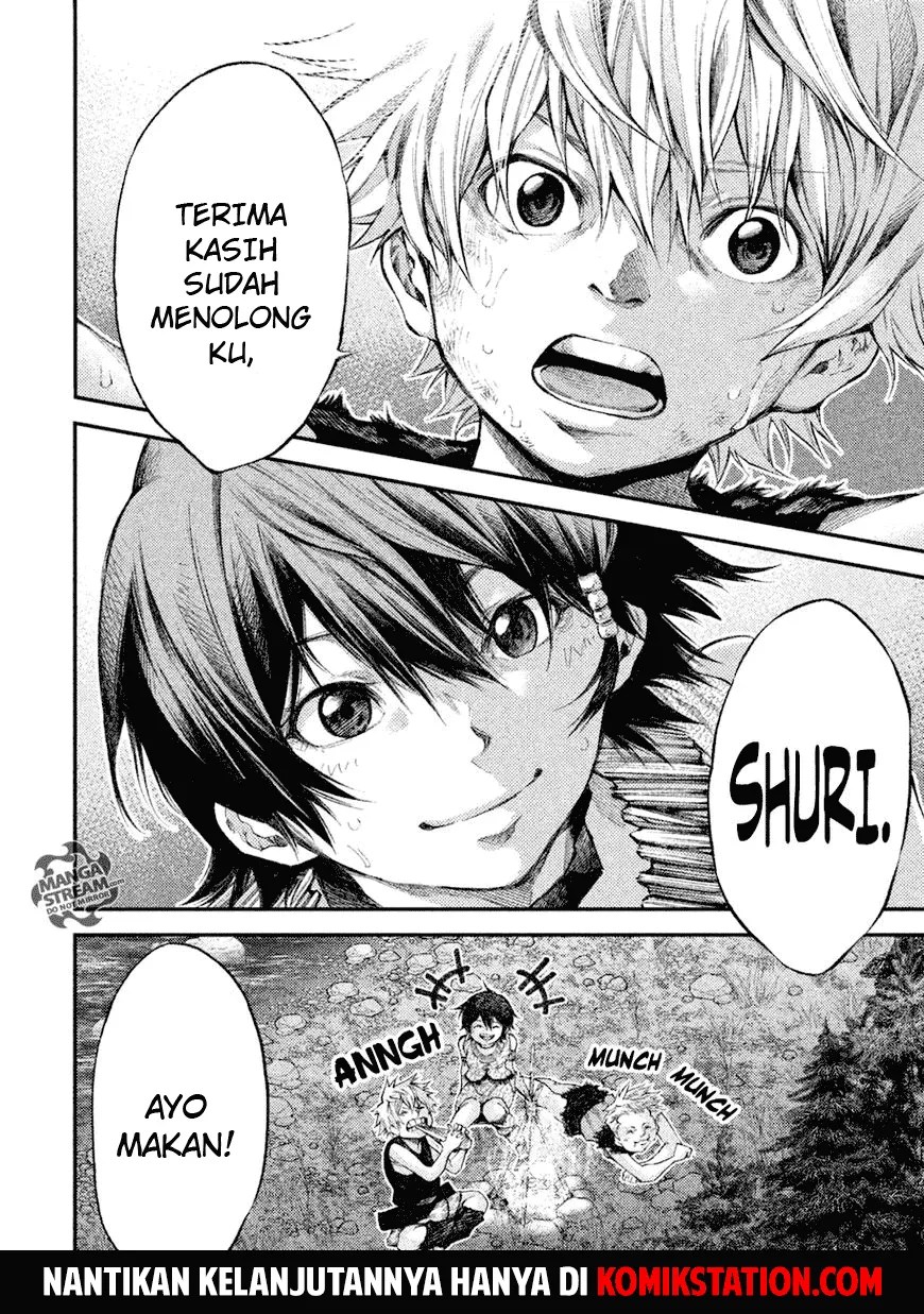 Chapter 10 - halaman 20