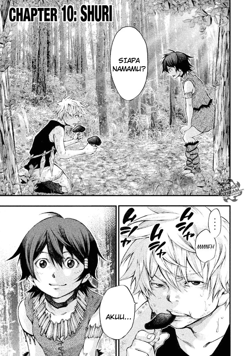 Chapter 10 - halaman 3