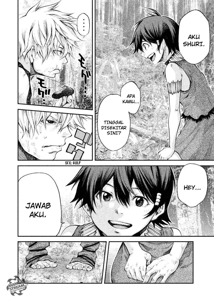Chapter 10 - halaman 5