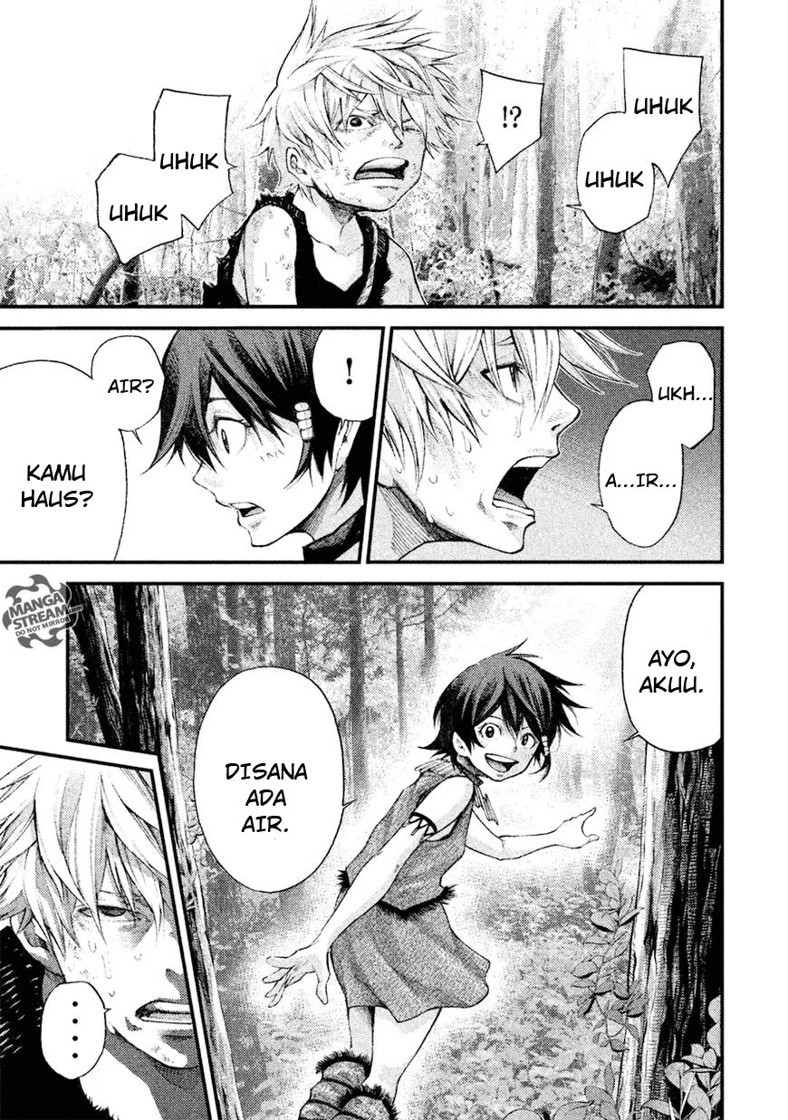 Chapter 10 - halaman 6