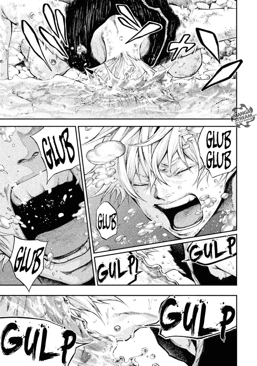 Chapter 10 - halaman 9