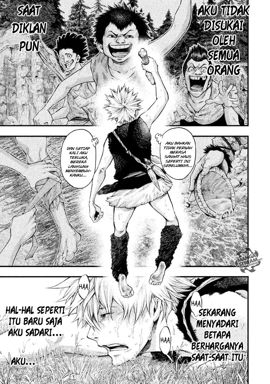 Chapter 9 - halaman 13