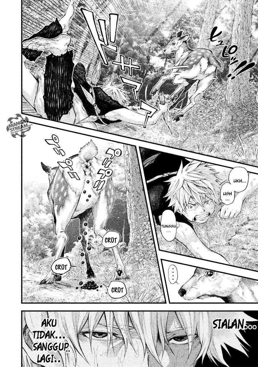 Chapter 9 - halaman 14