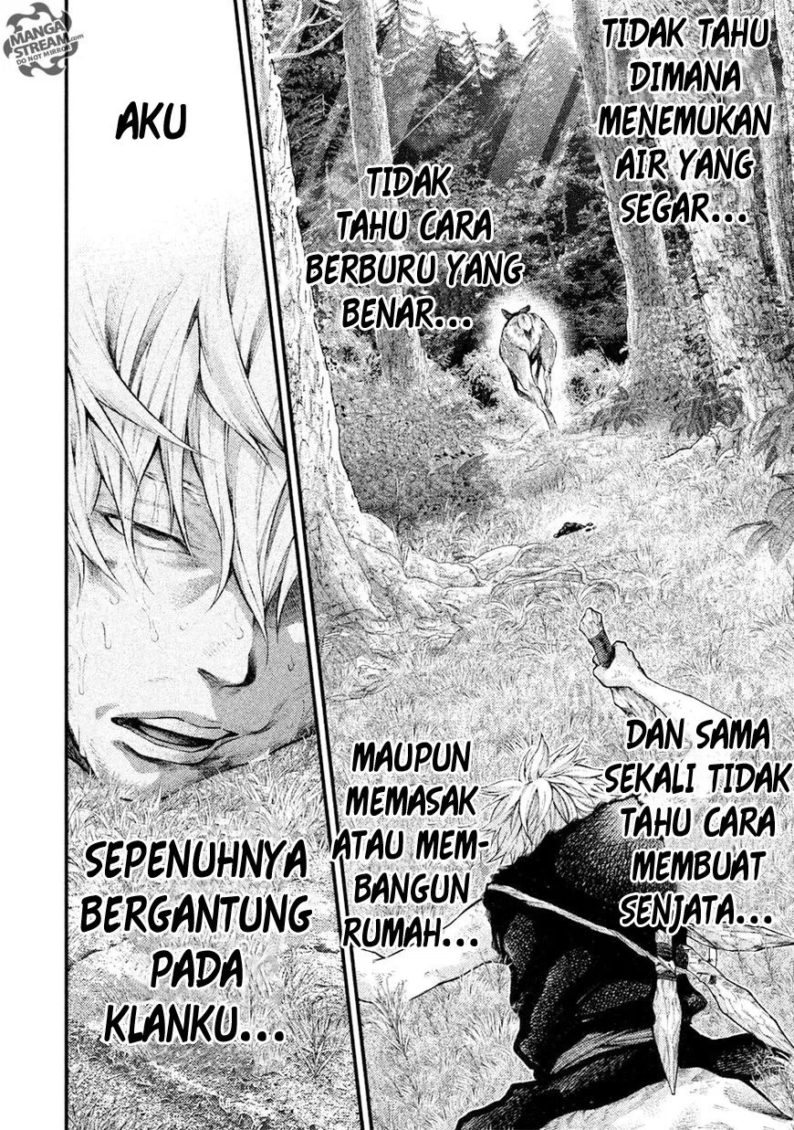 Chapter 9 - halaman 15