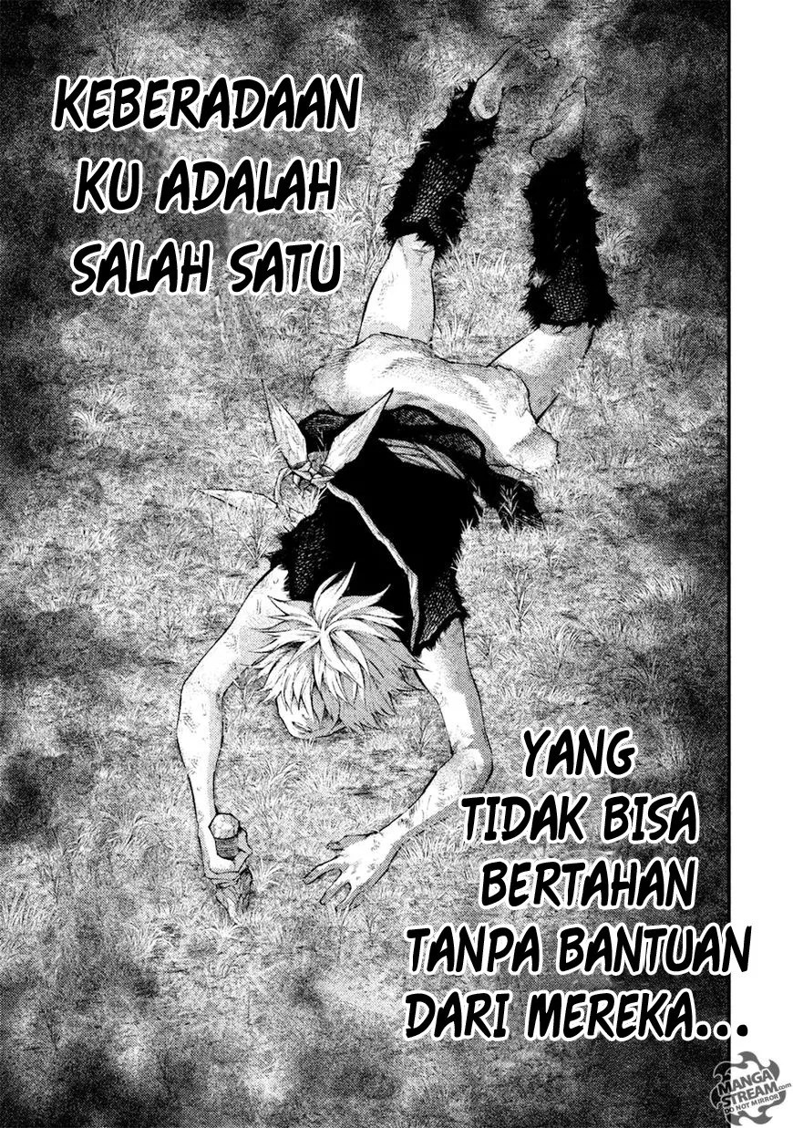 Chapter 9 - halaman 16