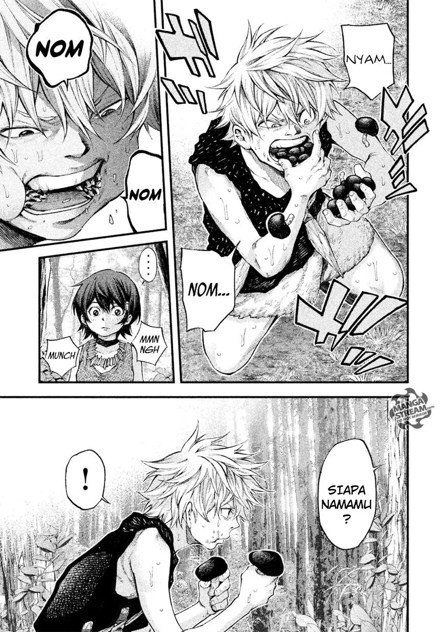 Chapter 9 - halaman 20