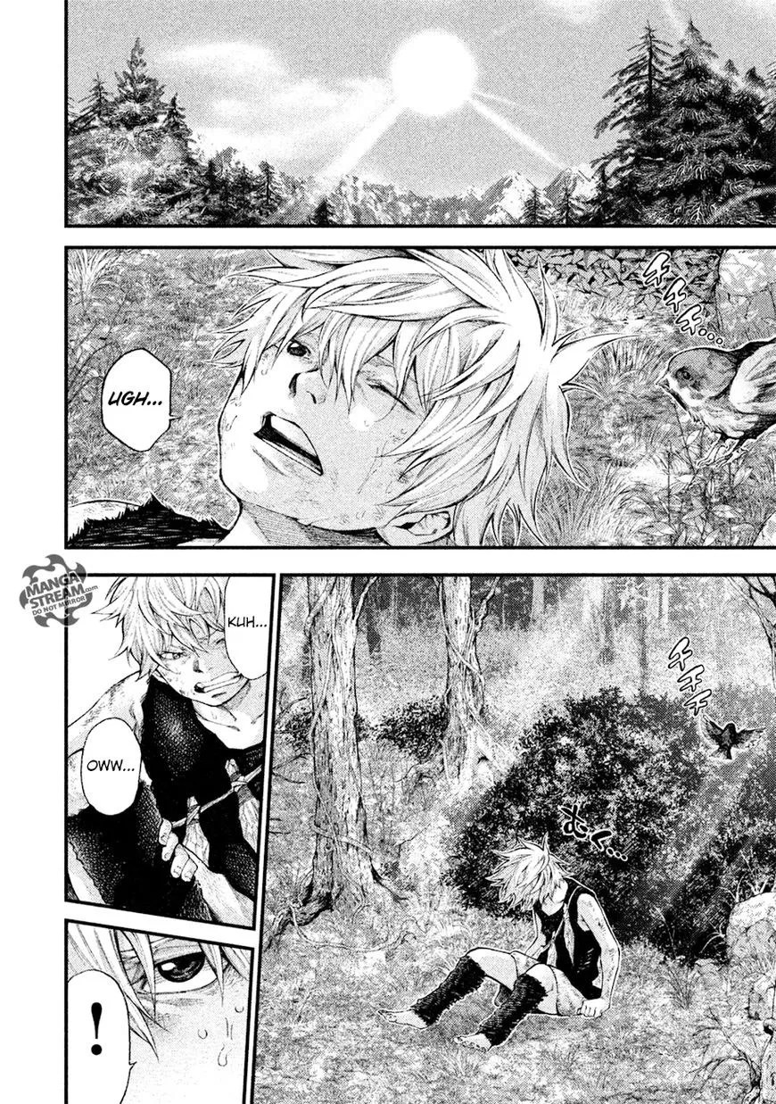 Chapter 9 - halaman 5
