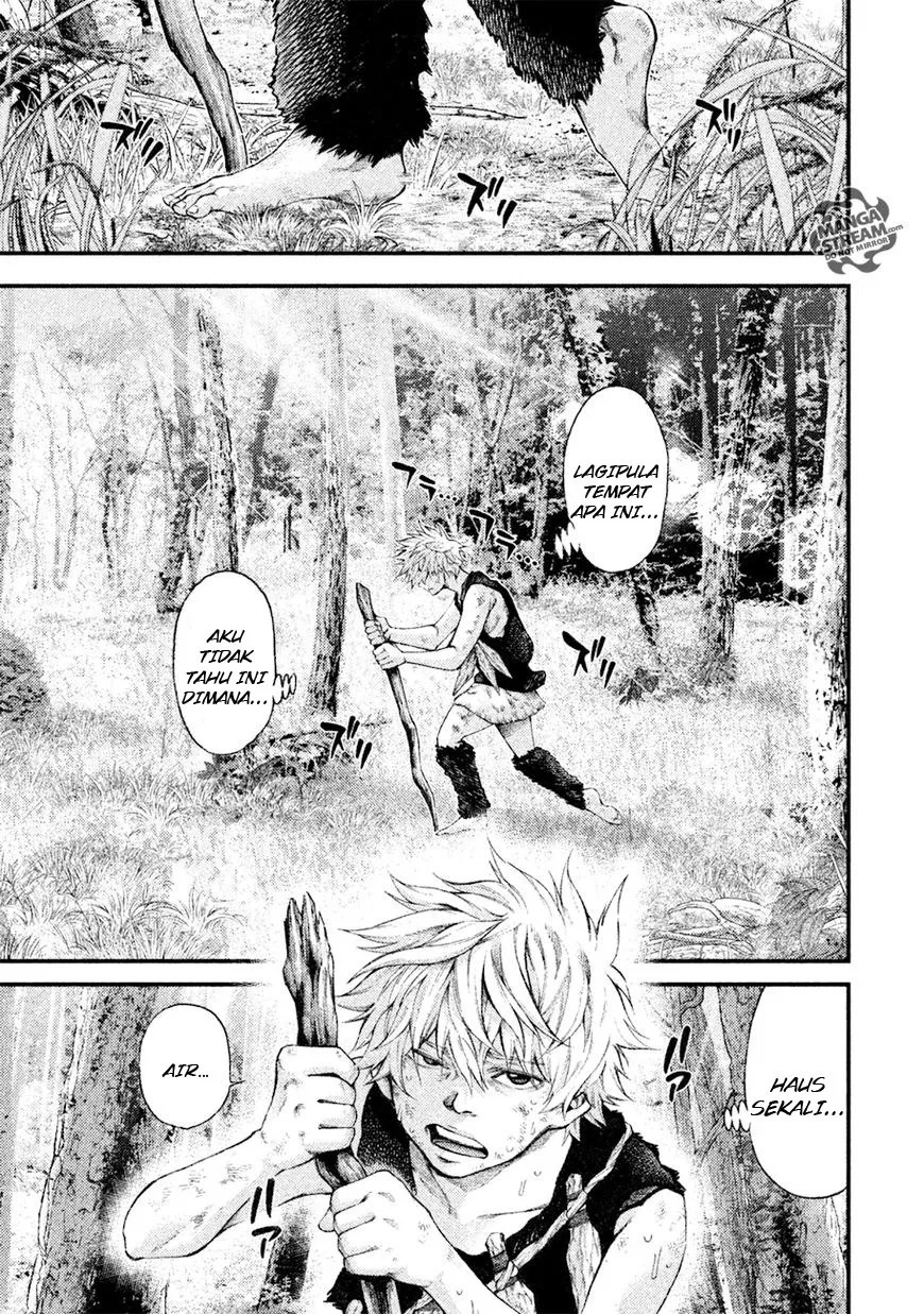 Chapter 9 - halaman 8