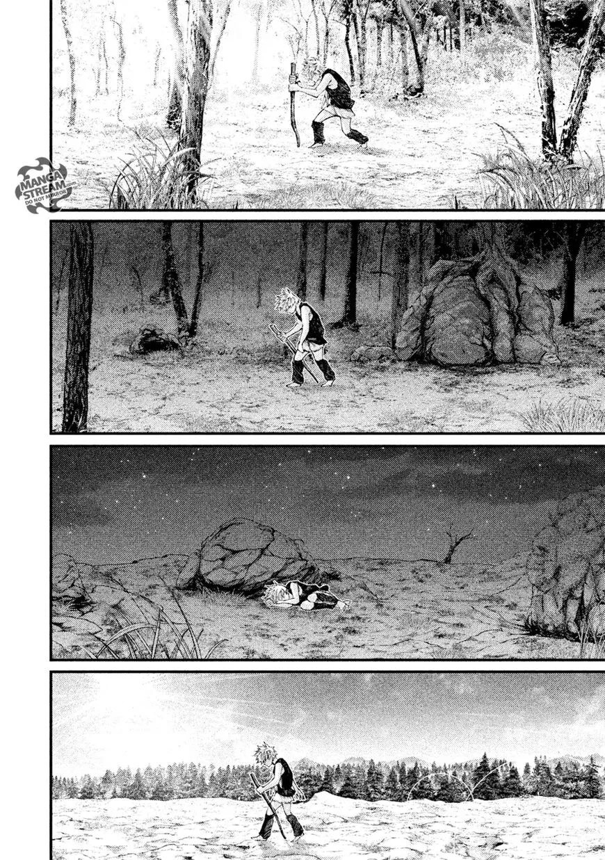 Chapter 9 - halaman 9