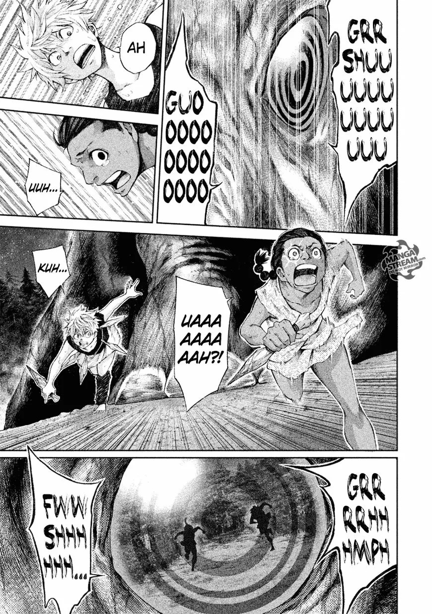 Chapter 8 - halaman 18