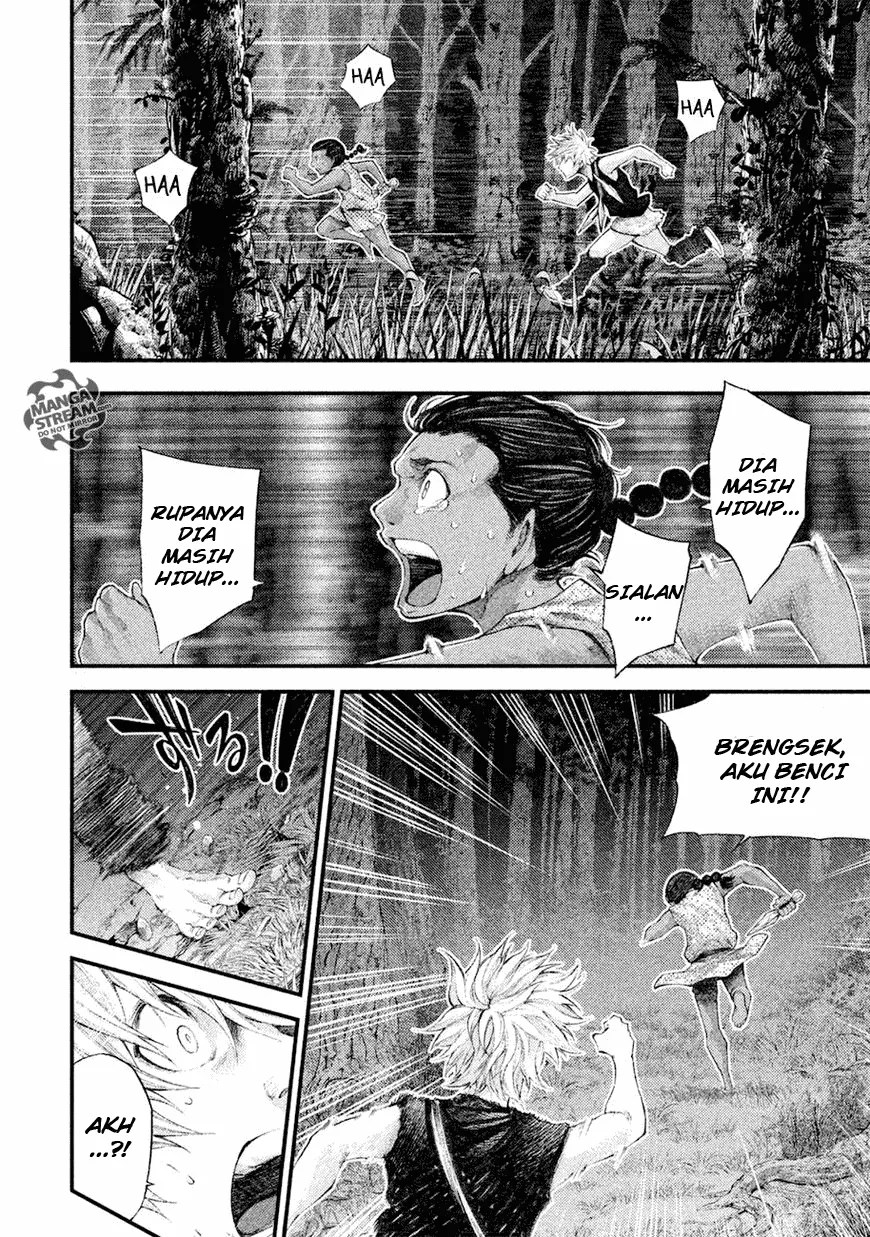 Chapter 8 - halaman 19