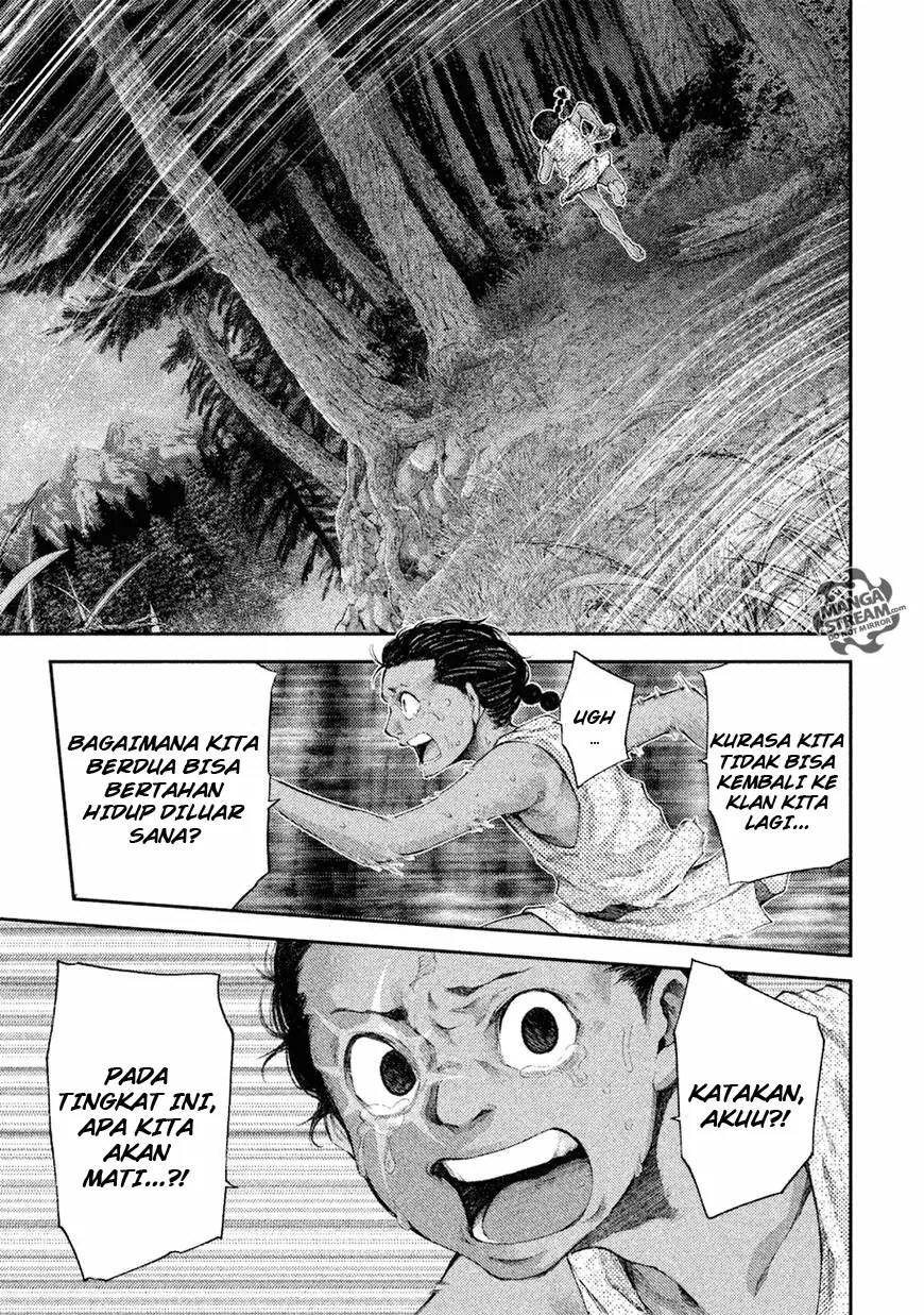 Chapter 8 - halaman 20