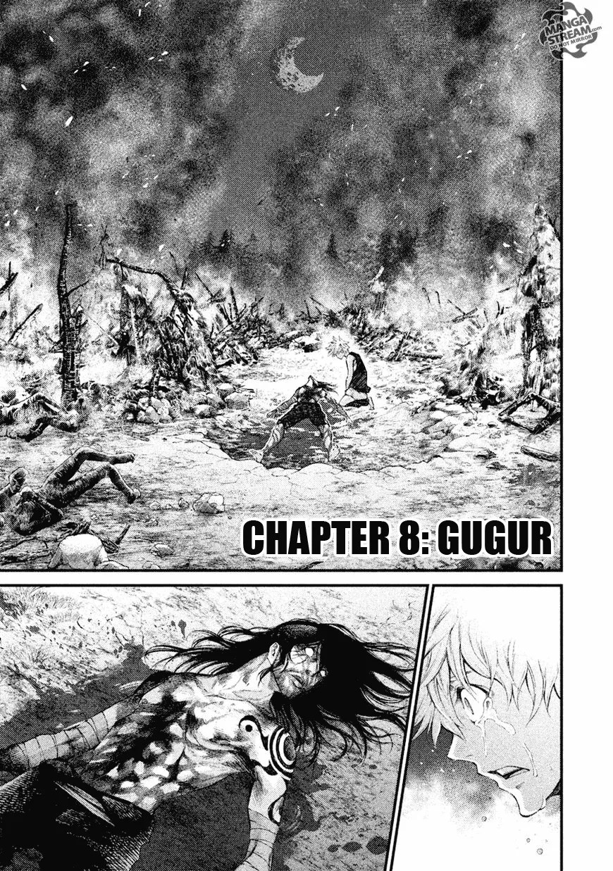 Chapter 8 - halaman 3