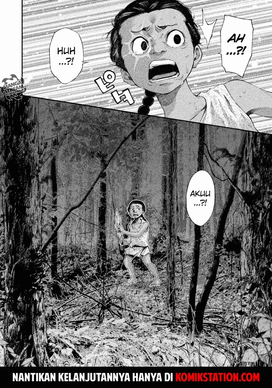 Chapter 8 - halaman 21