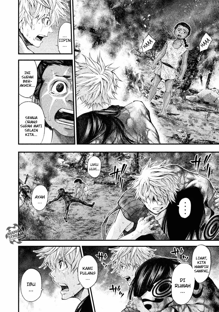 Chapter 8 - halaman 7