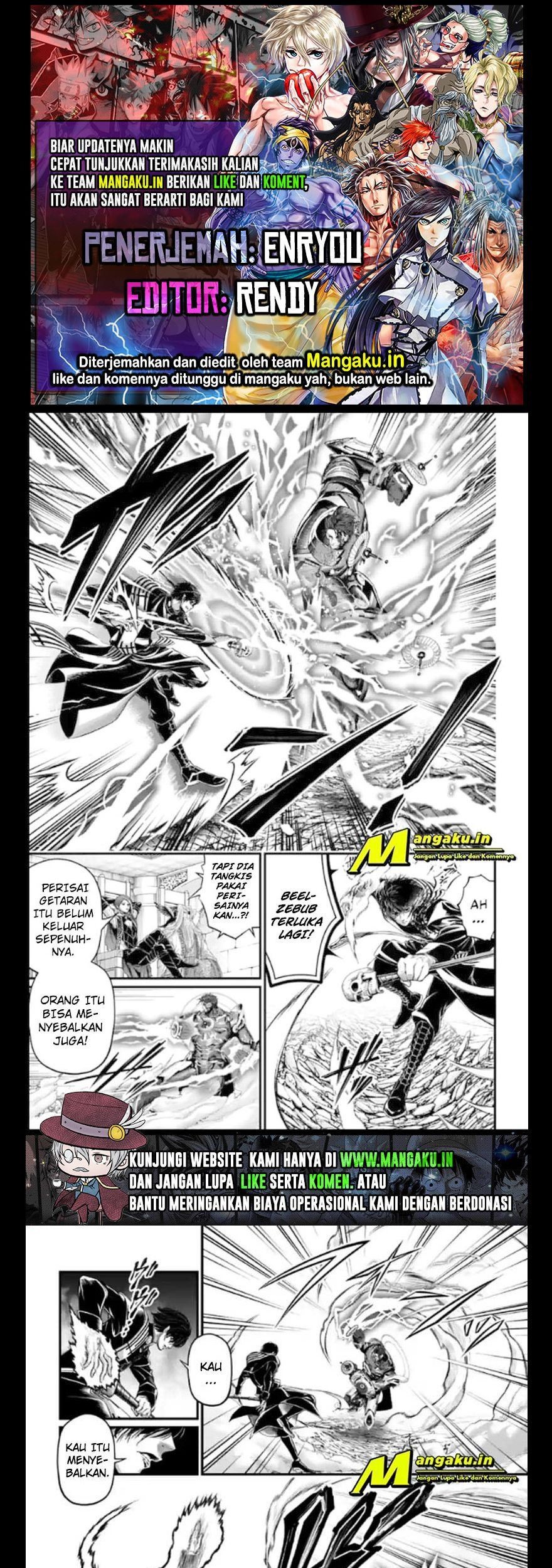 Chapter 71.2 - halaman 2