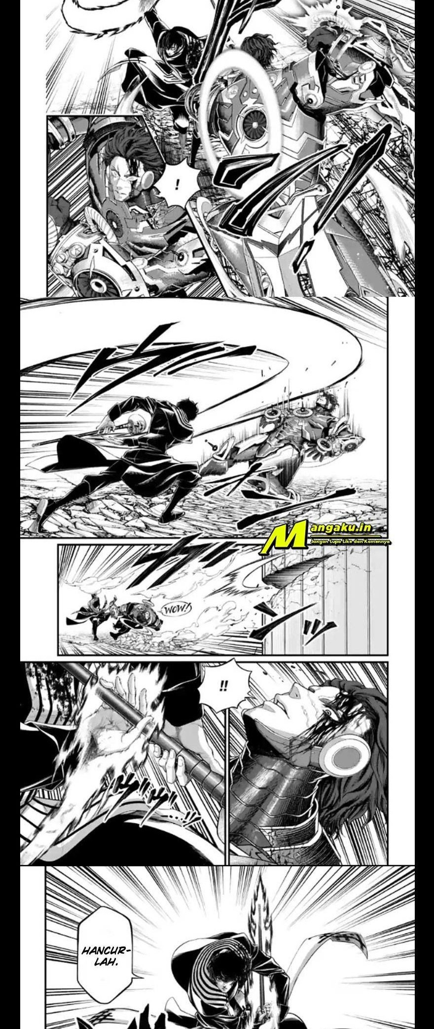 Chapter 71.2 - halaman 3