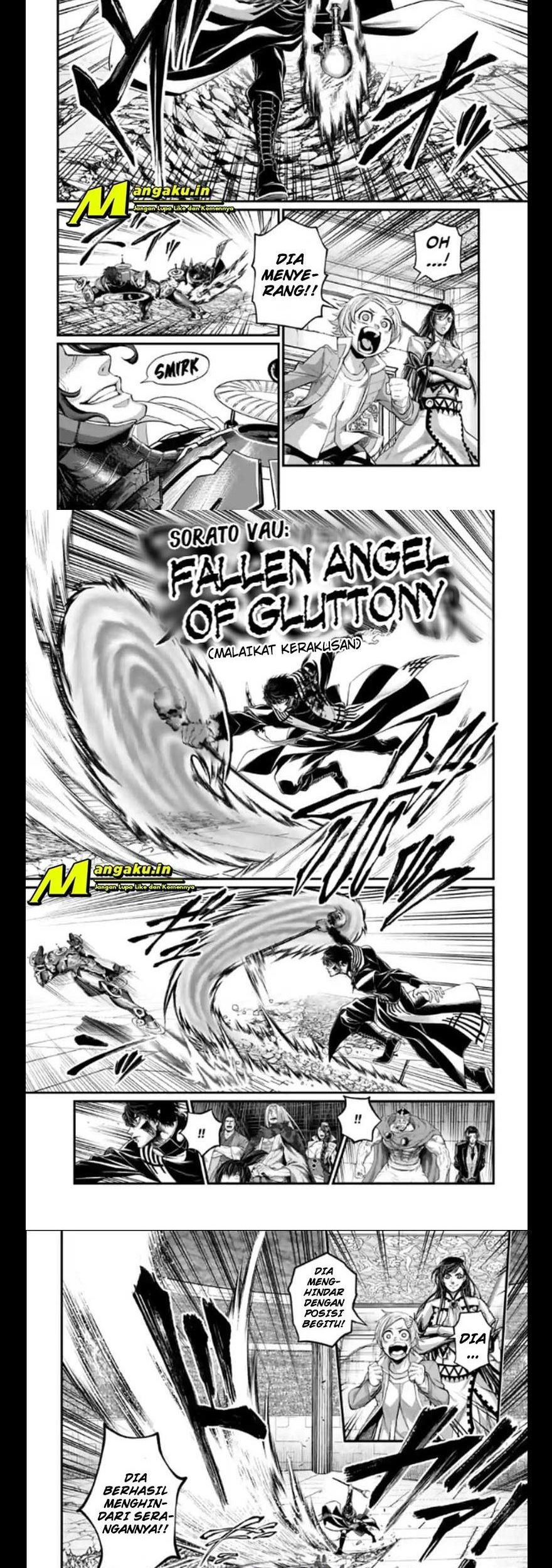 Chapter 71.2 - halaman 4