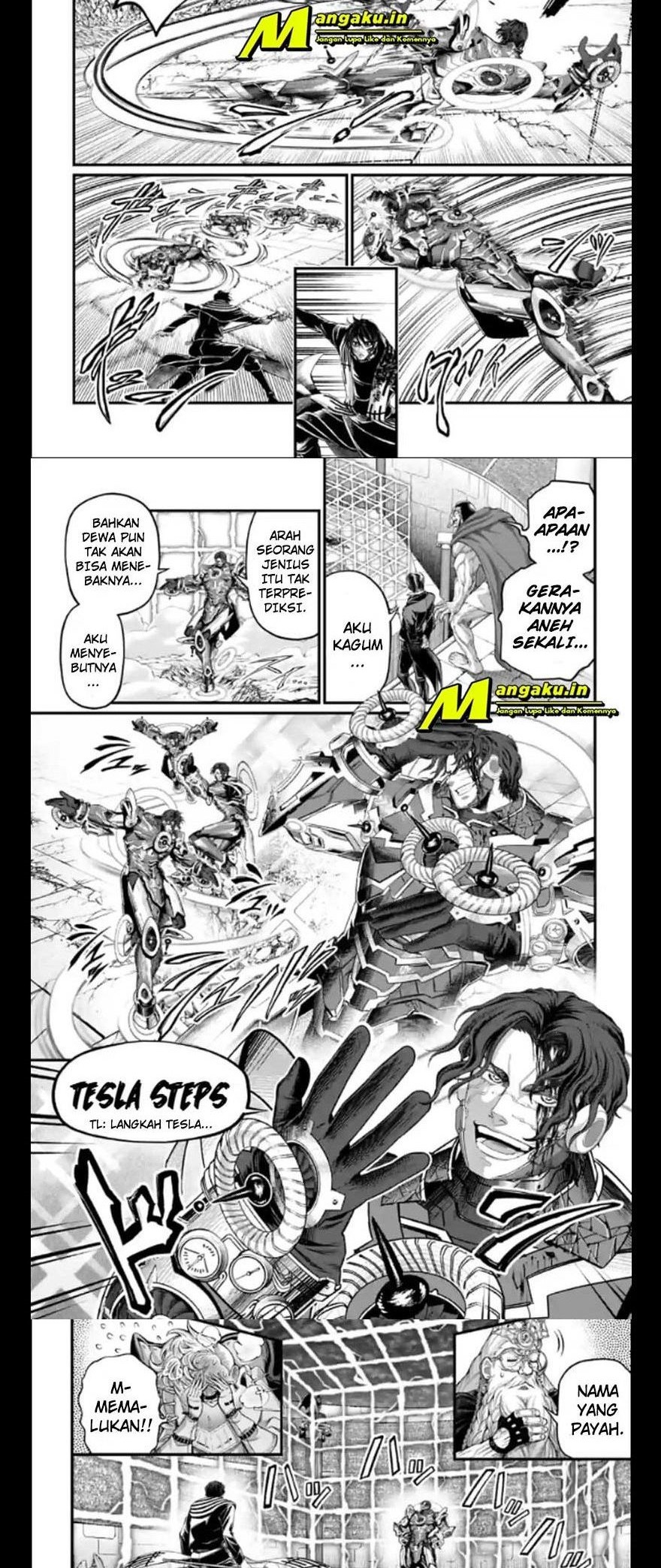 Chapter 71.2 - halaman 5