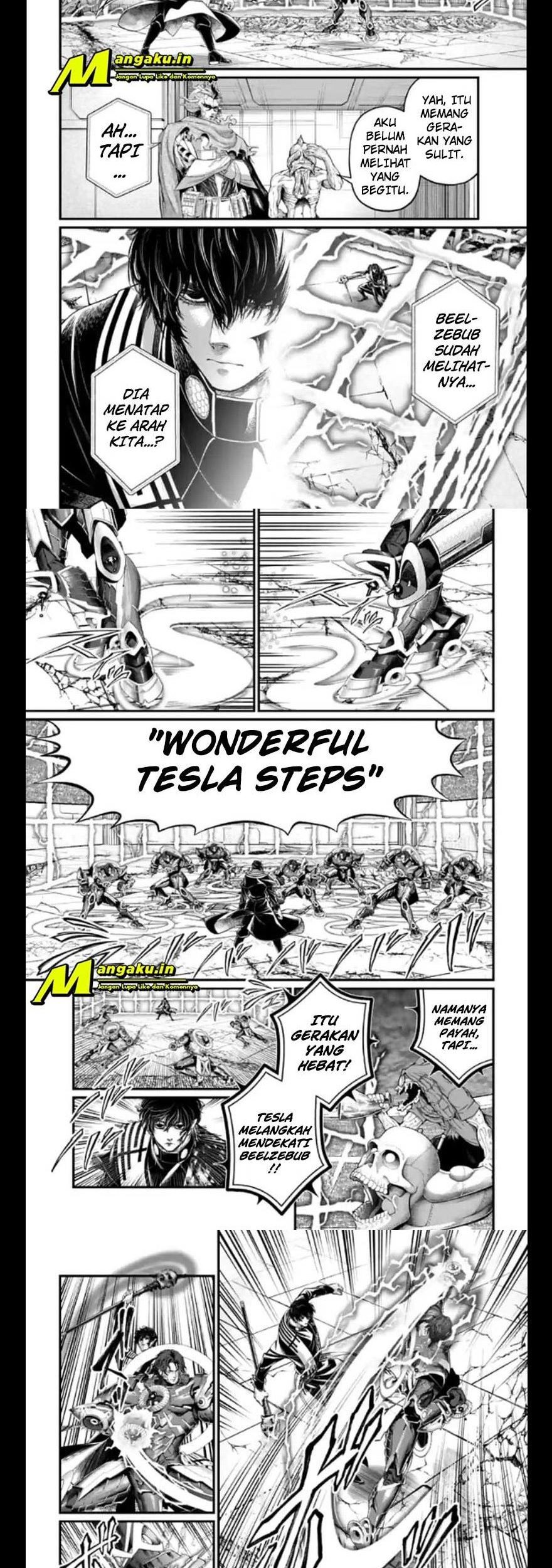 Chapter 71.2 - halaman 6