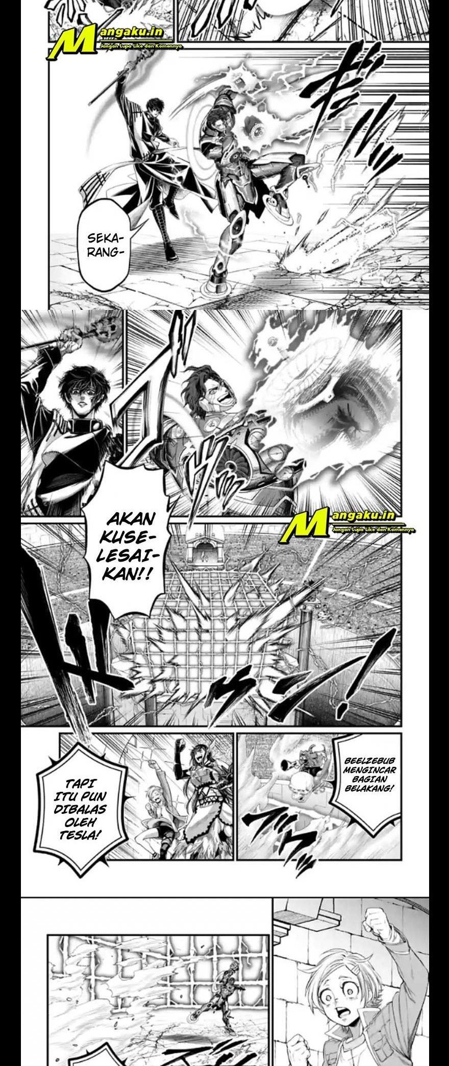 Chapter 71.2 - halaman 7