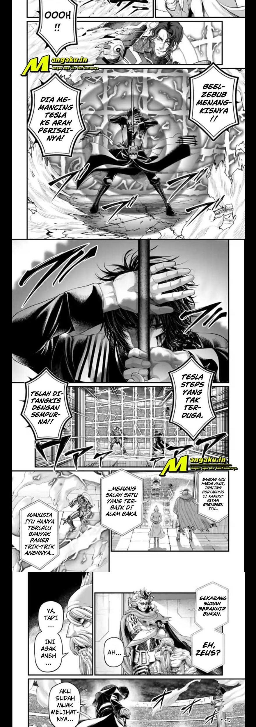 Chapter 71.2 - halaman 8