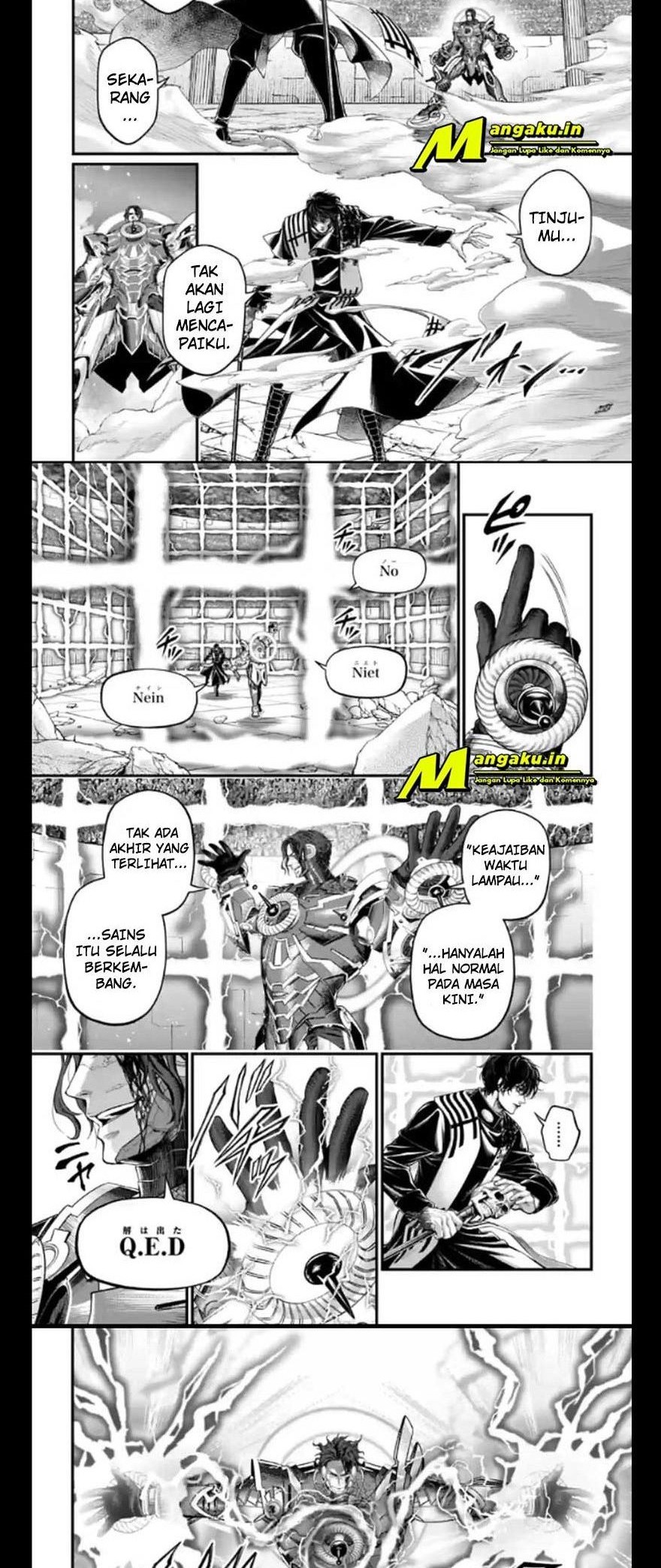 Chapter 71.2 - halaman 9