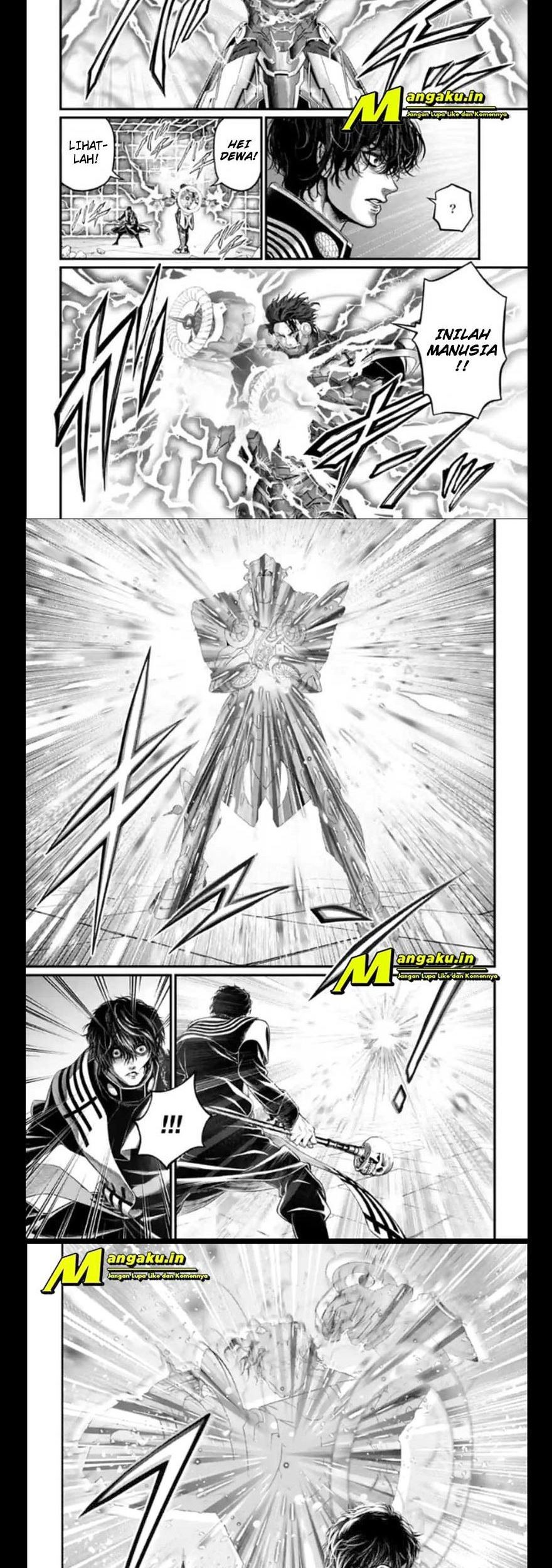 Chapter 71.2 - halaman 10
