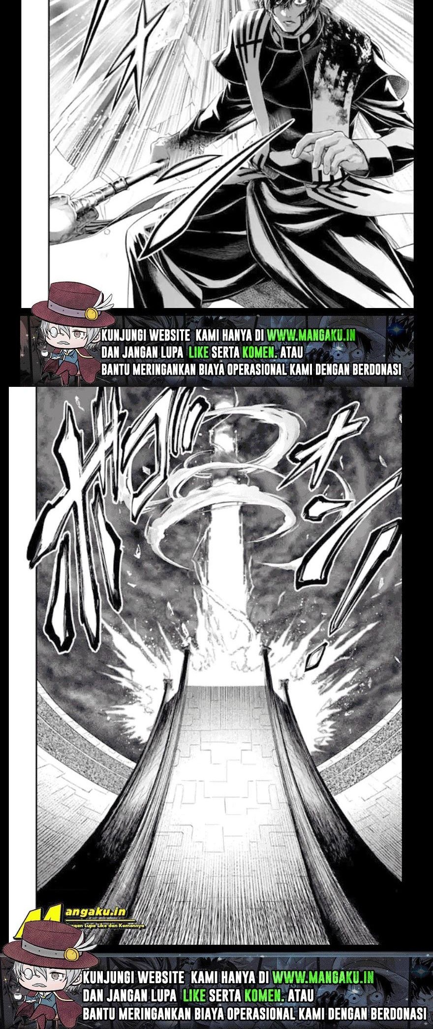 Chapter 71.2 - halaman 11