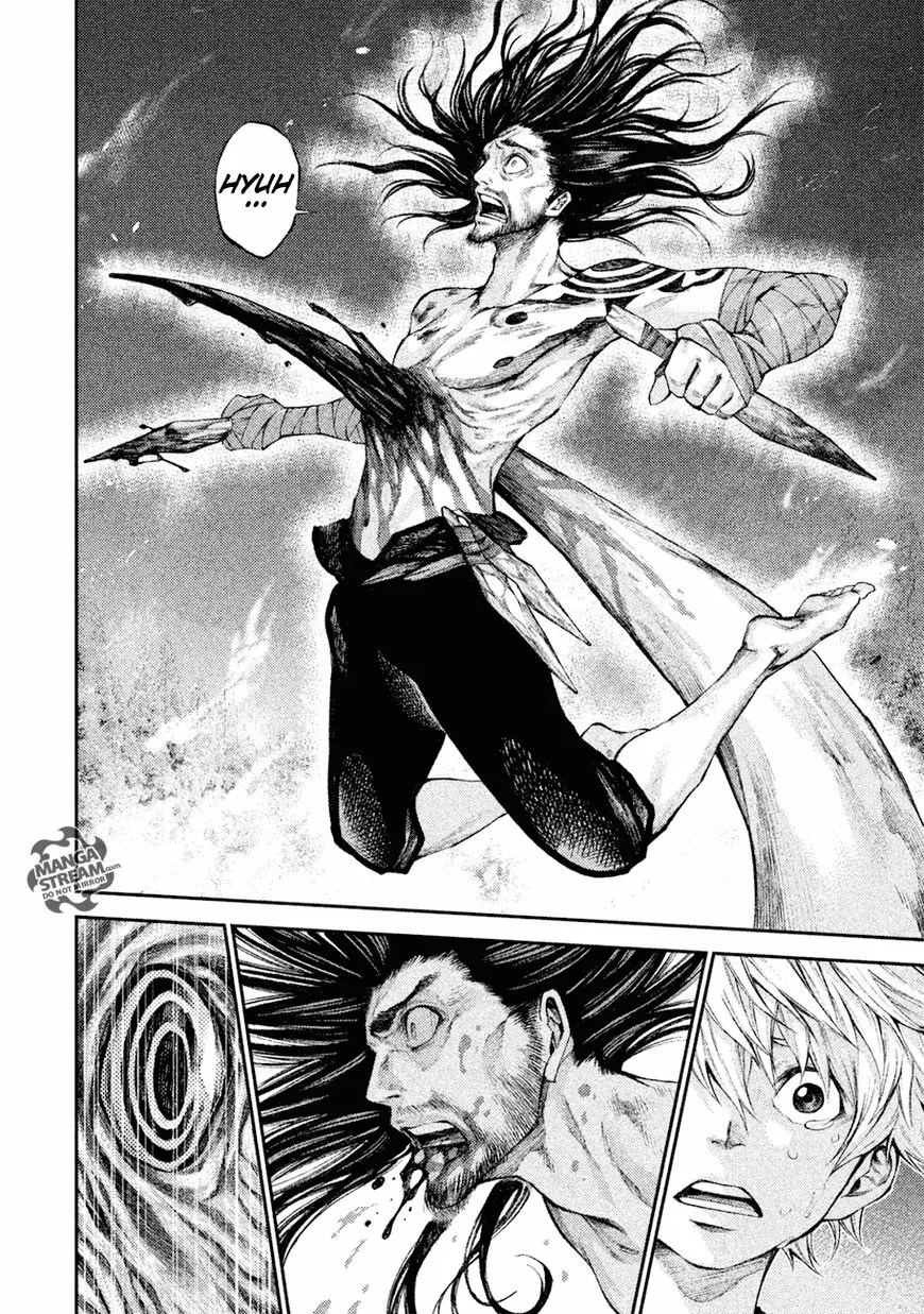 Chapter 7 - halaman 14