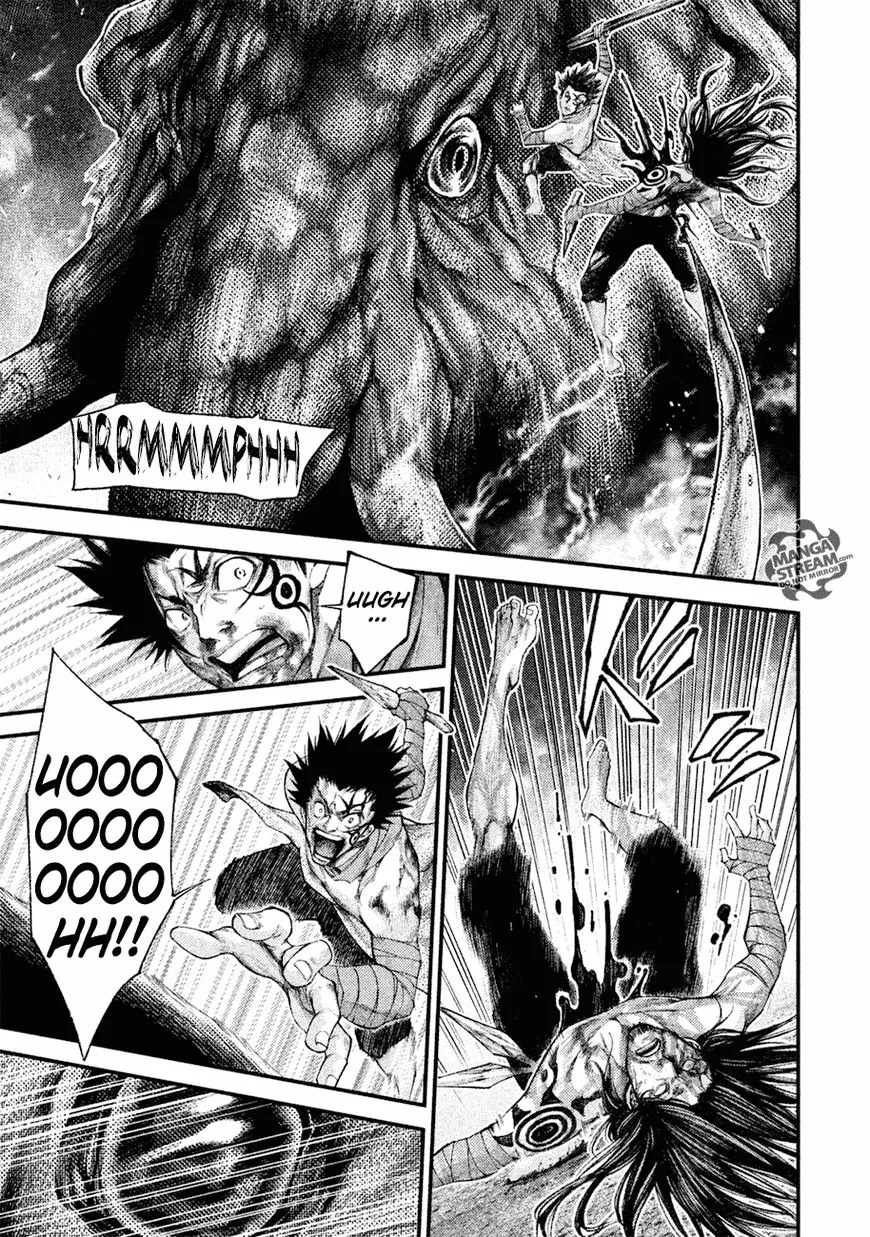Chapter 7 - halaman 15