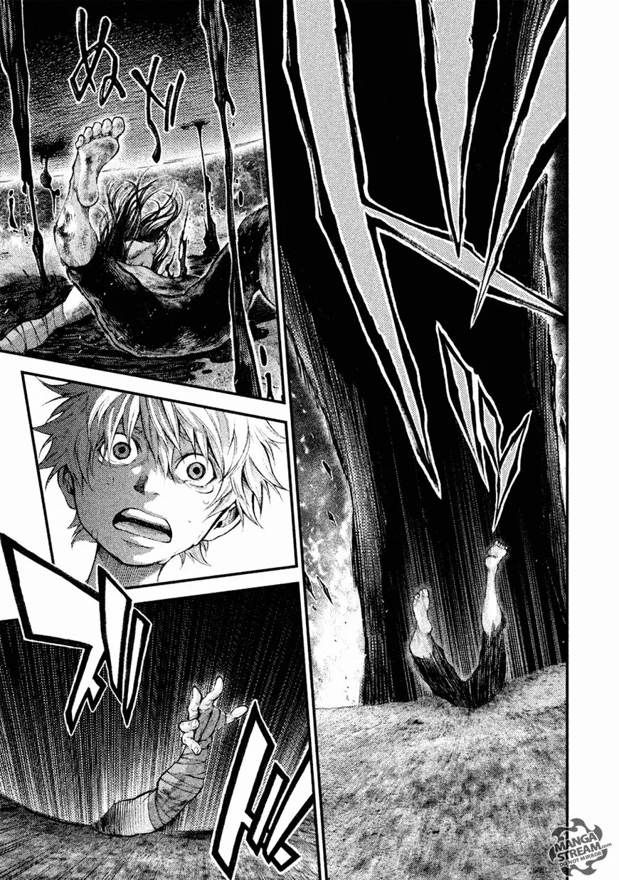 Chapter 7 - halaman 17