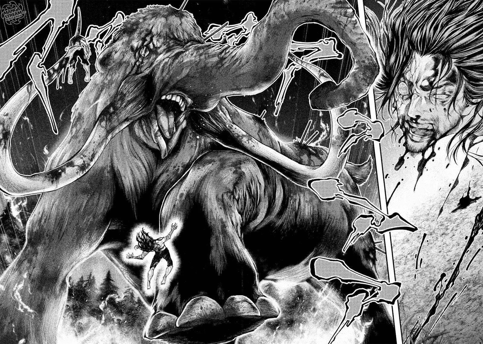 Chapter 7 - halaman 18