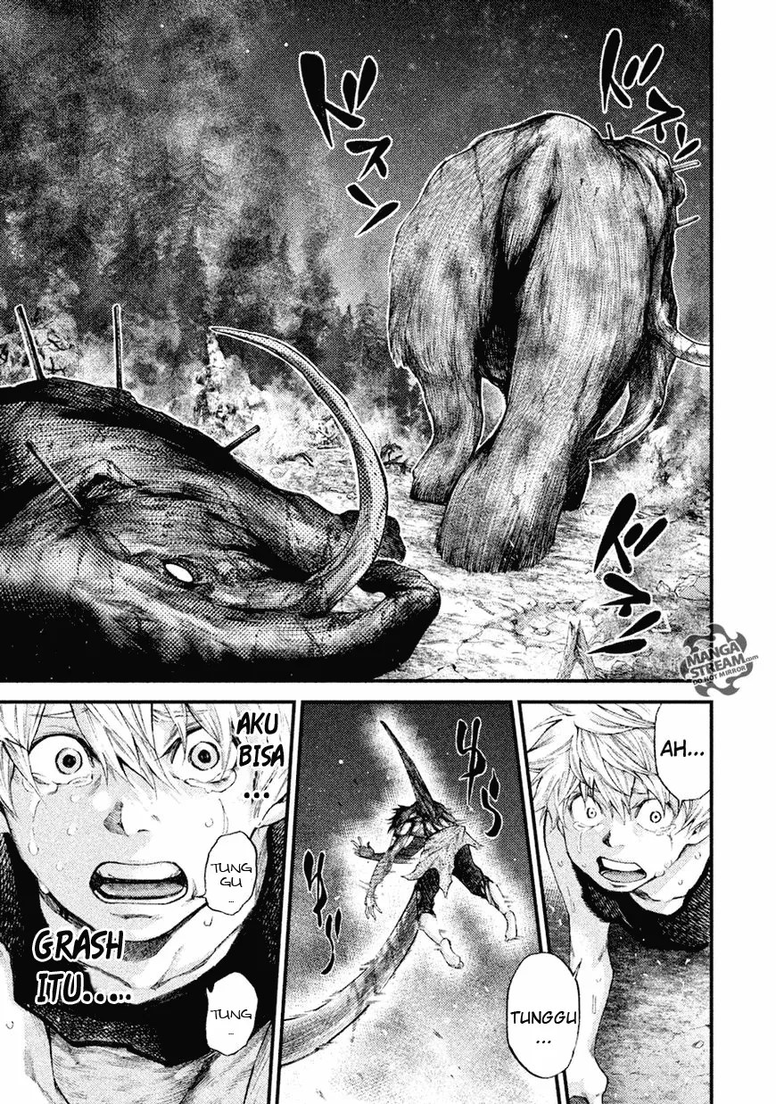 Chapter 7 - halaman 20