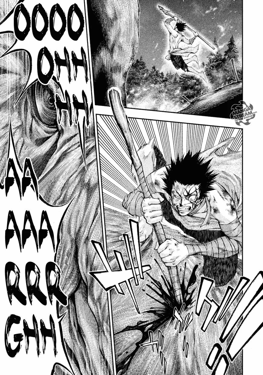 Chapter 7 - halaman 6