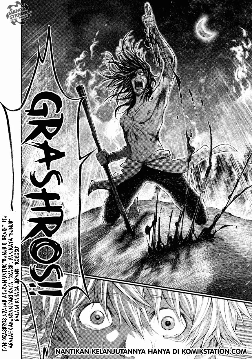 Chapter 6 - halaman 19