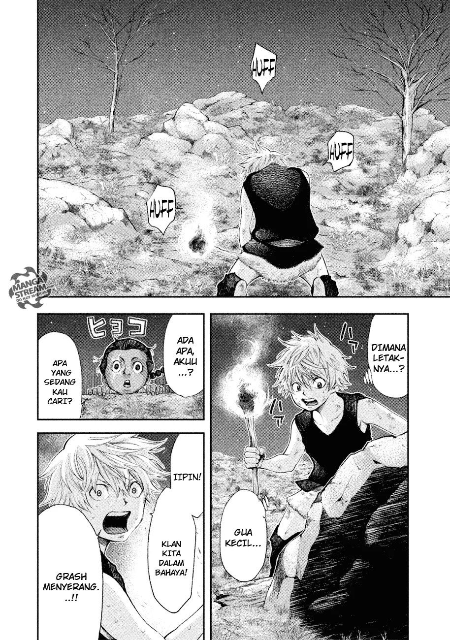 Chapter 6 - halaman 7