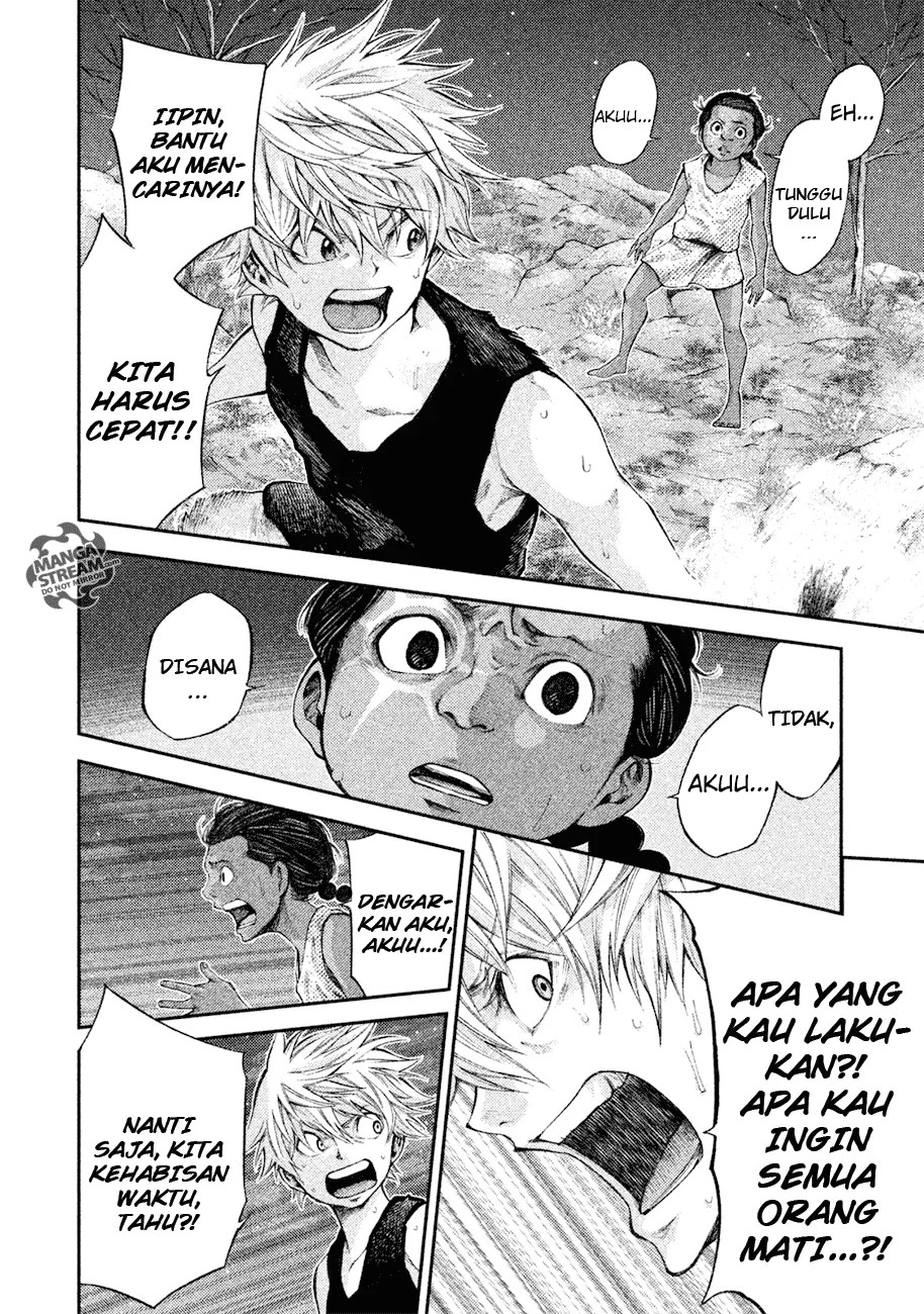 Chapter 6 - halaman 9