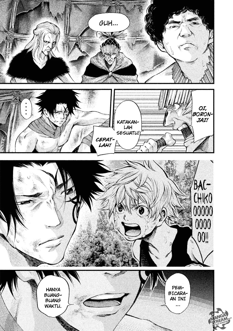 Chapter 5 - halaman 12