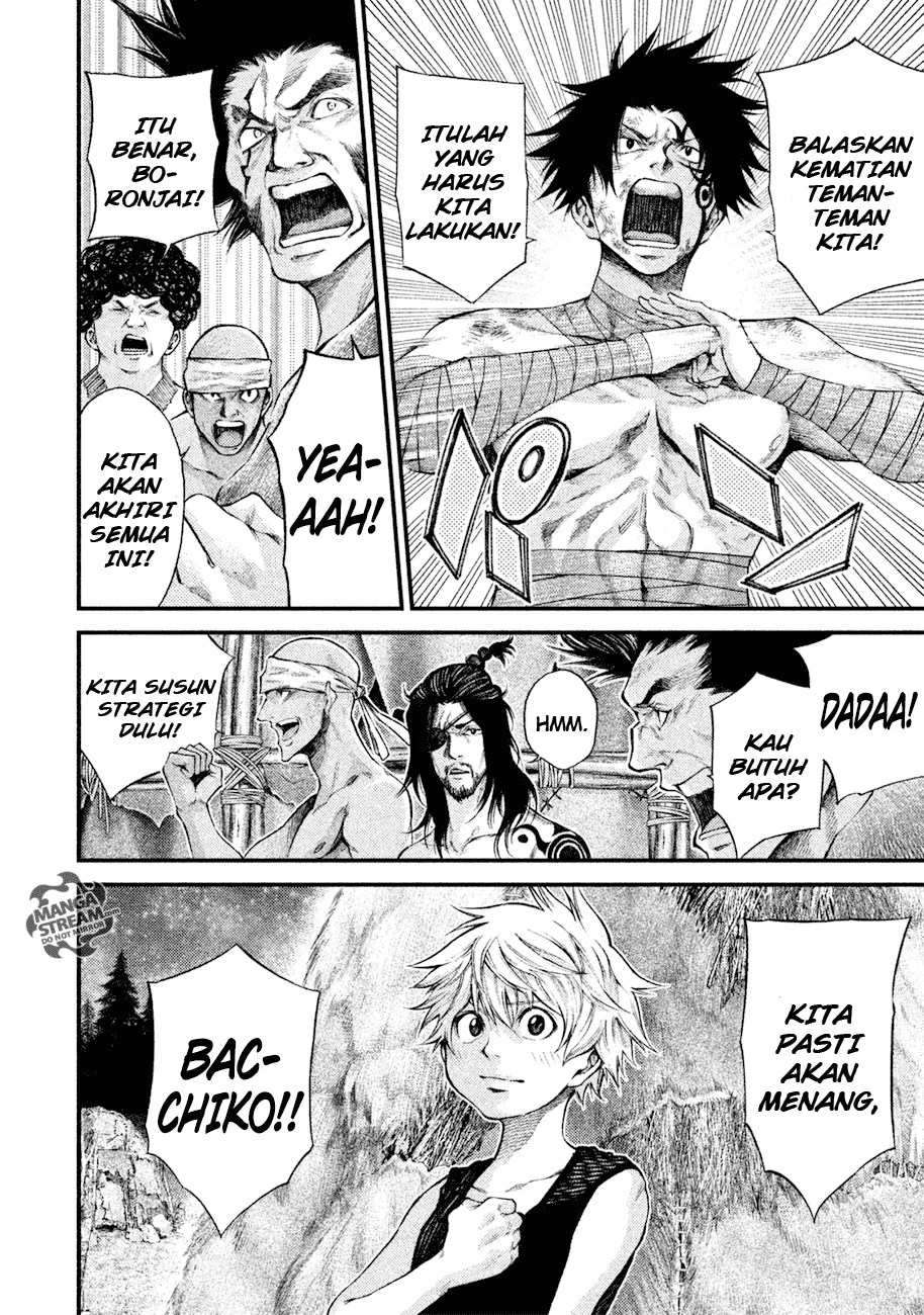 Chapter 5 - halaman 13