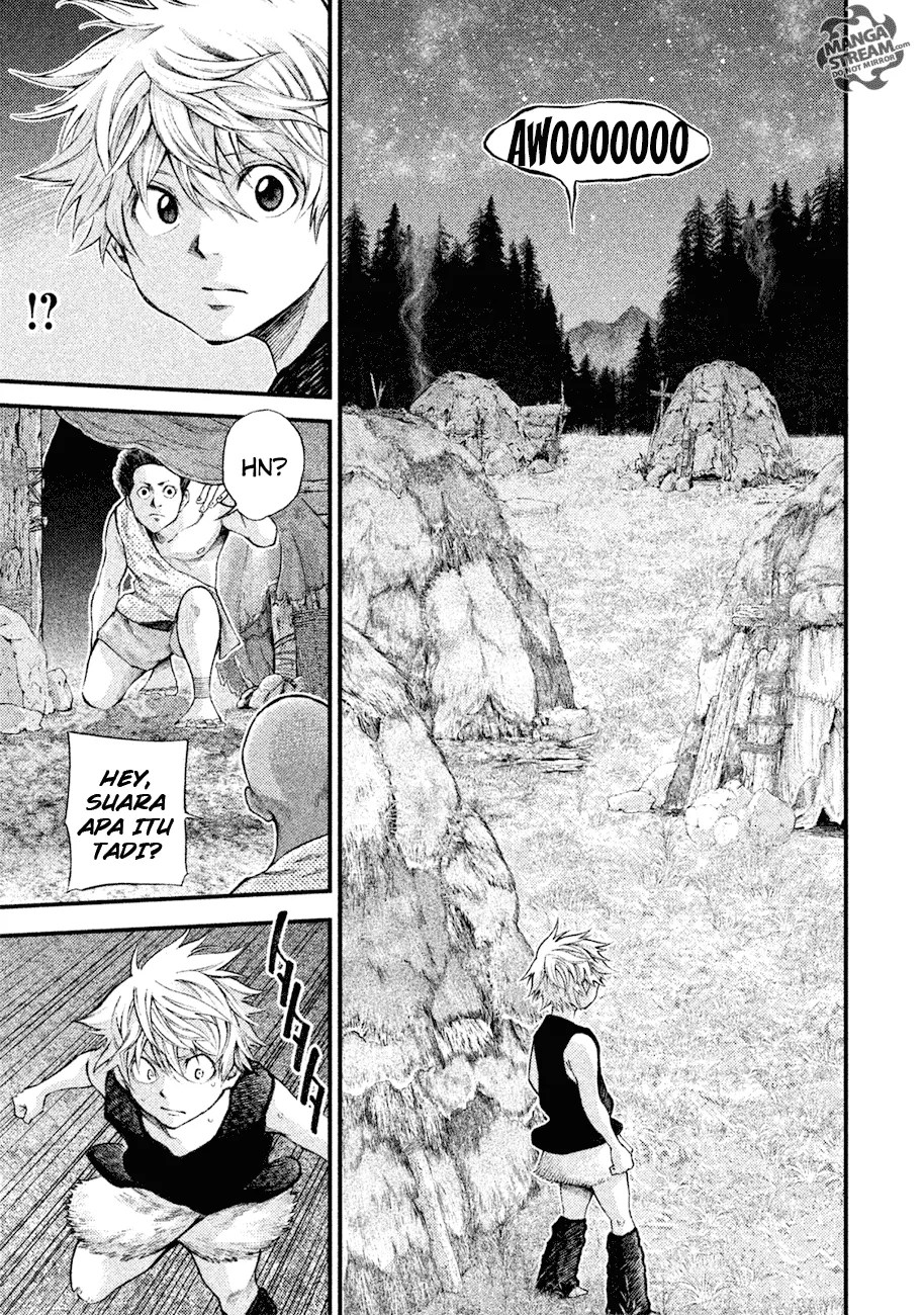 Chapter 5 - halaman 14