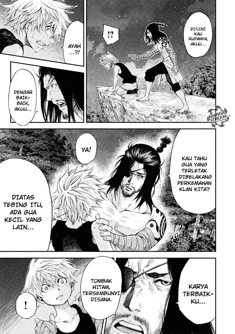 Chapter 5 - halaman 19