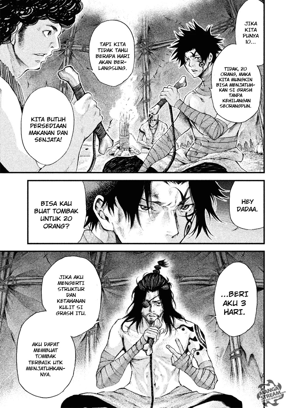 Chapter 5 - halaman 6