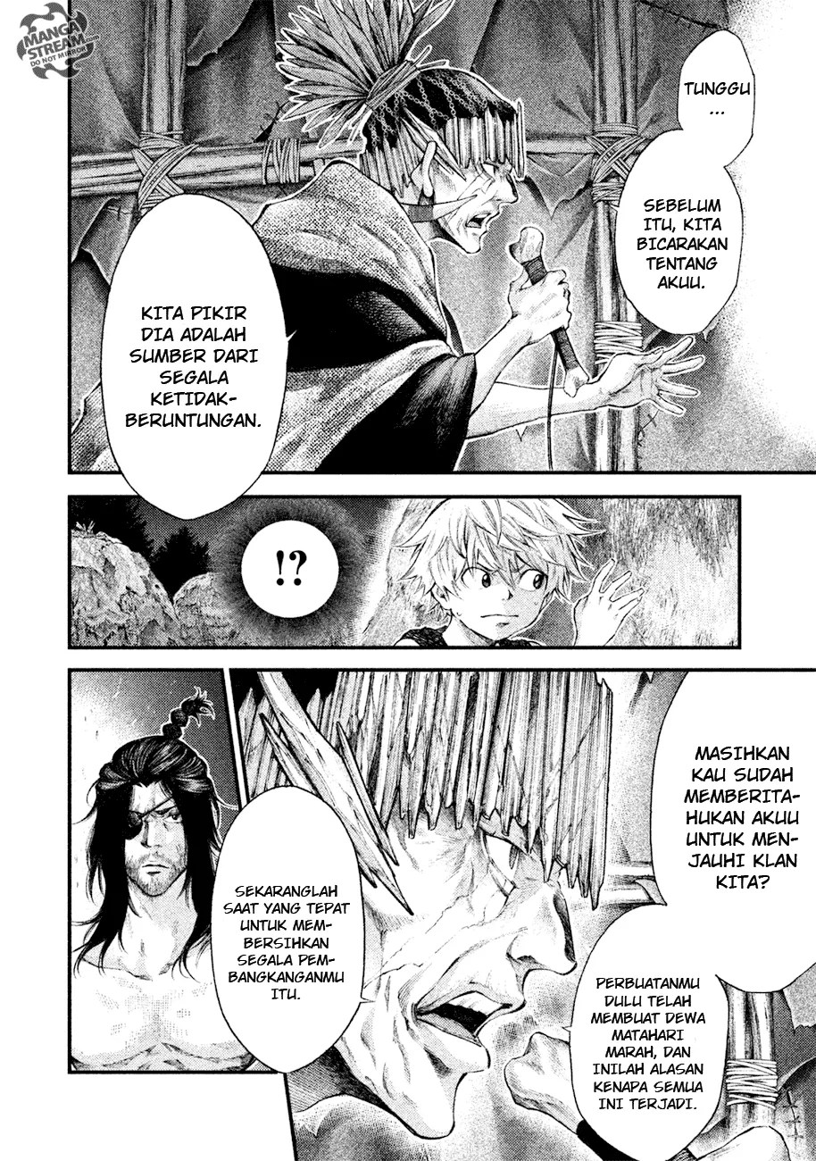 Chapter 5 - halaman 7
