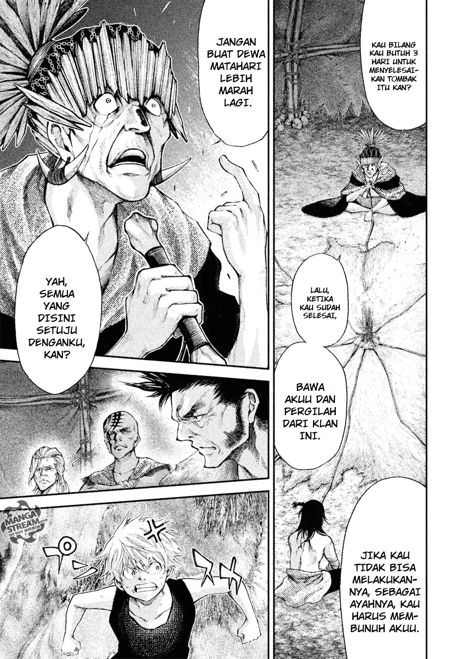 Chapter 5 - halaman 8