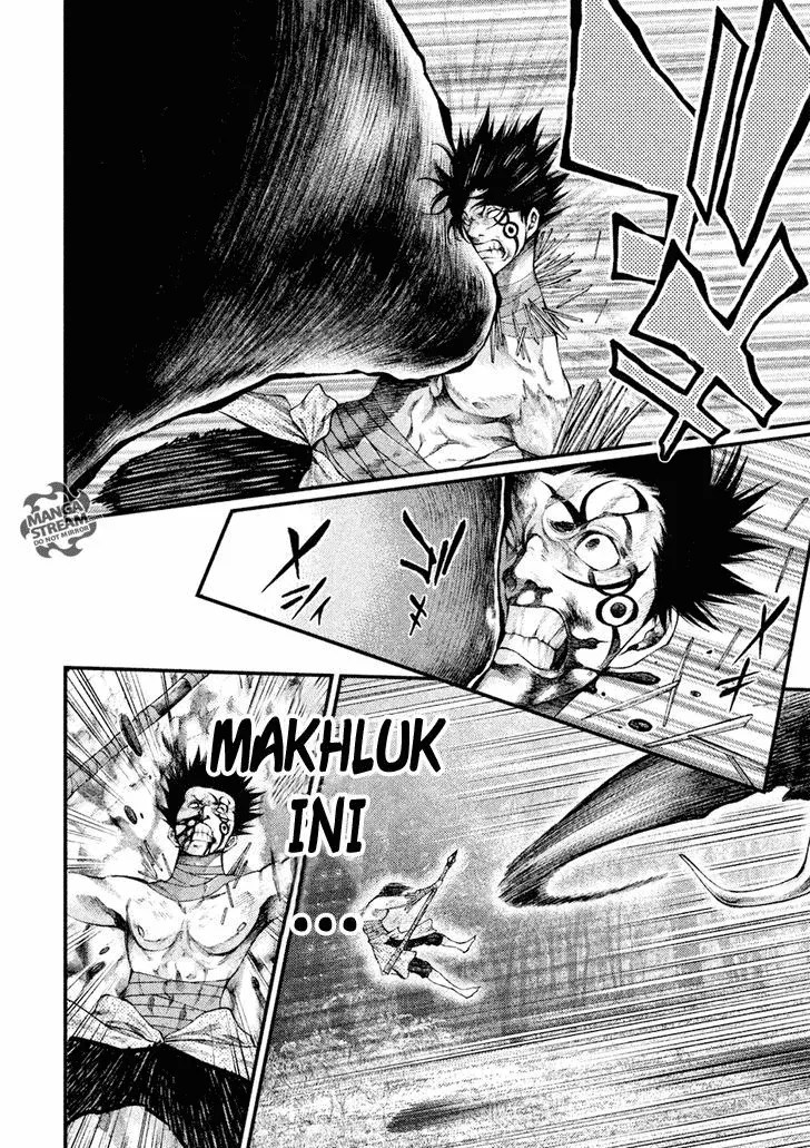 Chapter 4 - halaman 13