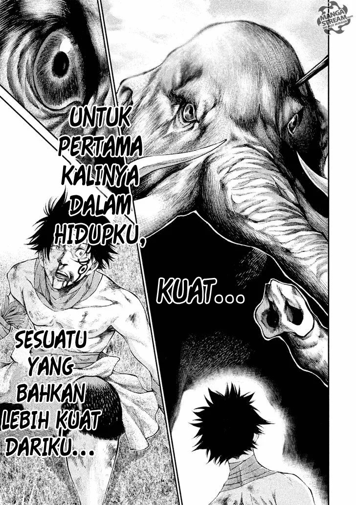 Chapter 4 - halaman 14